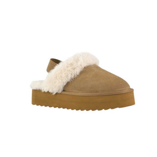 Colors Of California Mules Plateausohle hc.ywpla07