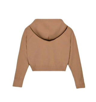 Hinnominate Maglia con cappuccio 3641WY0258