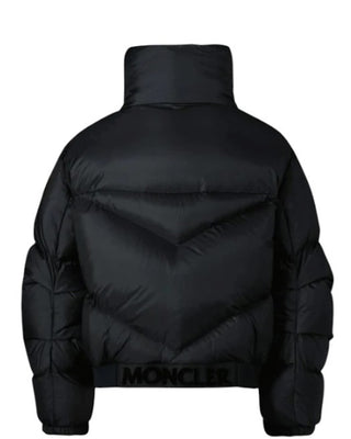 Moncler Mira Jacke I29541A00093