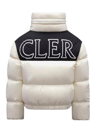 Moncler Jacket Gers H29541A00098