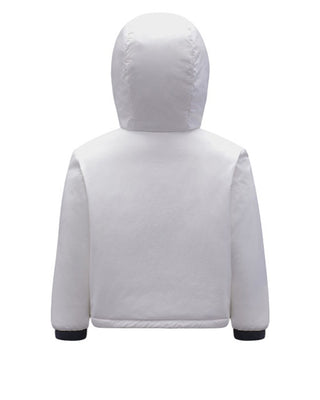 Moncler Jacke NEUGEBORENENJACKE 1a00003
