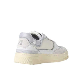 Autry Sneakers clc low rhlw-mm34
