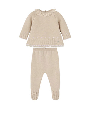 Paz Rodriguez Tutina due pezzi  003-123087