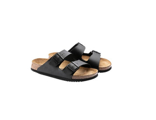 Birkenstock Sandali arizona 1018223