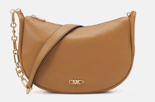 Michael Kors Tasche 3oh3g8nm3l MIT REISSVERSCHLUSS