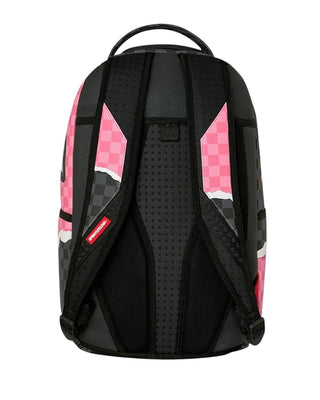 SPRAYGROUND Zaino PINK PANTHER ON THE RUN 910B9147NSZ