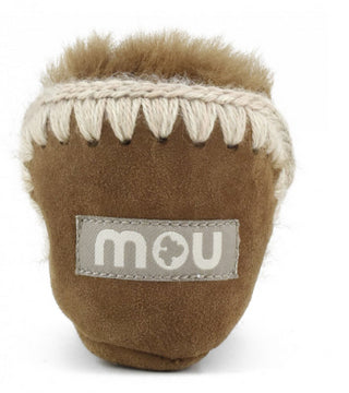 Mou Boots fi101000a.1
