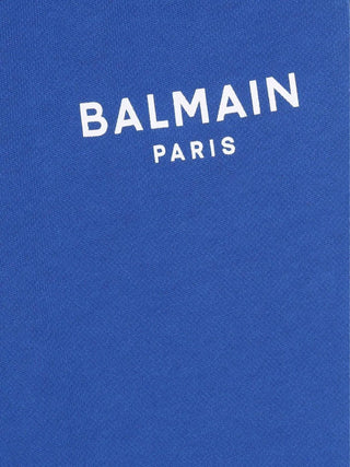 Balmain Sweatpants bs6510