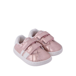 Gioseppo Sneakers con chiusura a strappo 78474