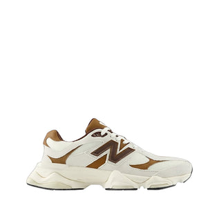 New Balance Sneakers 9060 U90603EG