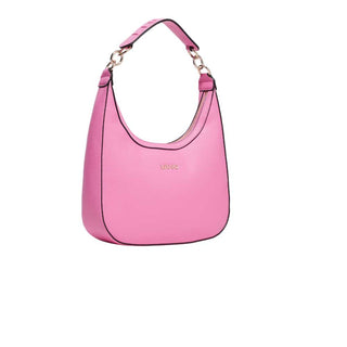 Liu-Jo Borse Hobo AA4090 A Spalla