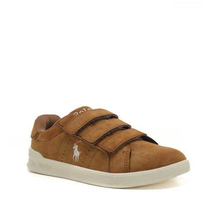 Polo Ralph Lauren Sneakers Heritage Court III RL01254250