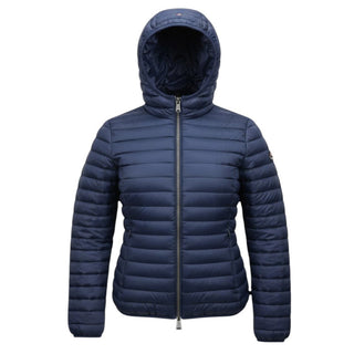 Canadiens 100 Gramm JADE-Jacke