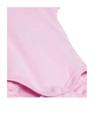 Off-White Body SET BODY OG2X001F22JER0018484