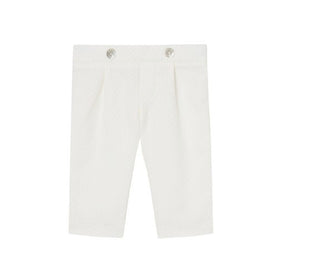 Paz Rodriguez Completo Cerimonia con papillon 006-151848