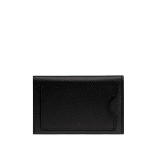 Salvatore Ferragamo Portacarte fiocco Vara 0683522/001