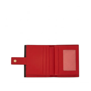 Salvatore Ferragamo Portafogli French 785777/002