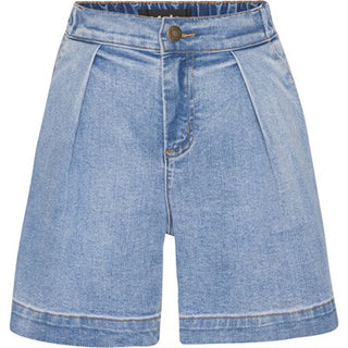 Molo Shorts Mädchenshorts 2S23H123