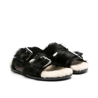 Dsquared2 Mules MULES 75623