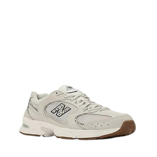 New Balance Sneakers 530 MR530AAM