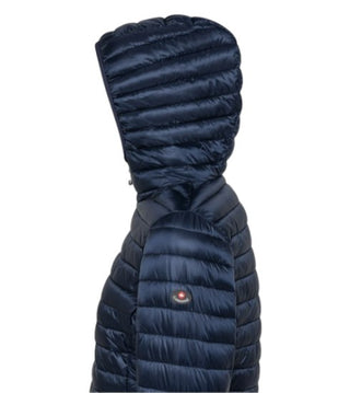 Canadiens 100 Gramm JADE-Jacke