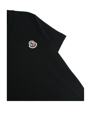 Moncler T-shirt  J19548C00018
