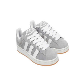 Adidas Campus-Sneaker hq8707