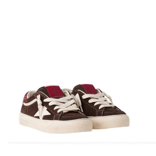 Golden Goose Sneakers may GTF00496/F00864555773