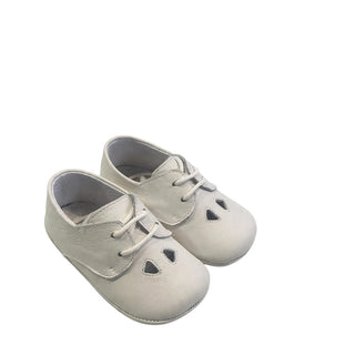 Panyno Scarpine CON OCCHIETTI a351700