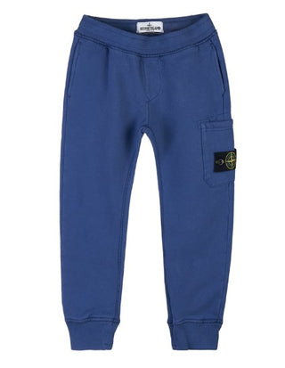 Stone Island Pantaloni tuta 751661540