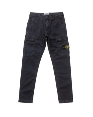 Stone Island Cargo Pants 691630120