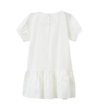 P23VM705C0046 - Abito - Il Gufo