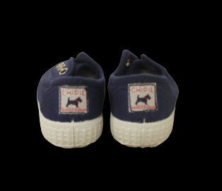 Chipie Sneakers slip-on Josepe3 con elastico