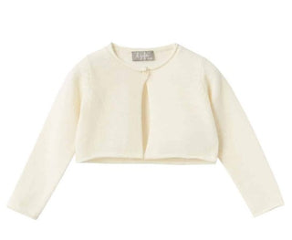 Il Gufo Maglia coprispalla A22GF118EM220B