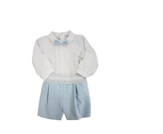 Ponto Por Ponto Completo Cerimonia  5409 bottoni retro