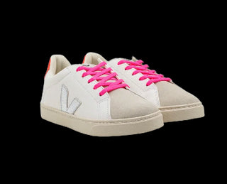 Veja Sneakers  rsl052669 con lacci