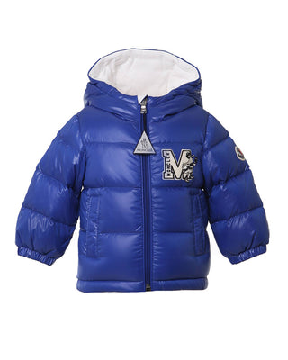 Moncler Arslan Jacke I29511A00023