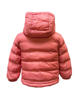 Blauer Giubbino 100 grammi con cappuccio 25SBBKC02451