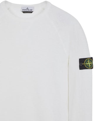 Stone Island Sweatshirt 781566360