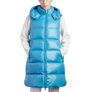 Canadiens Ärmellose Jacke VEST LEVEL