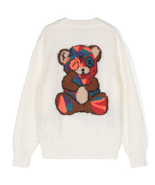 Barrow Maglia girocollo F3BKJUJP036