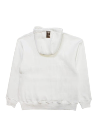 Gavensemble Felpa oversize con cappuccio SWEAT50