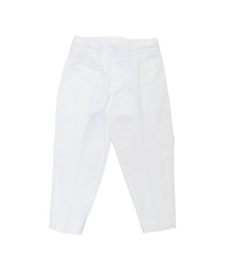 Entre Amis Drawstring Trousers P227351