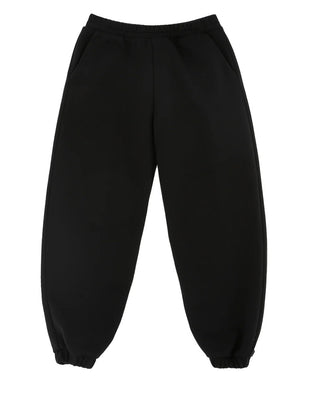Elisabetta Franchi Pantaloni  EFPA252.0
