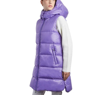 Canadiens Ärmellose Jacke VEST LEVEL