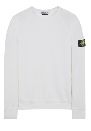 Stone Island Sweatshirt 781566360
