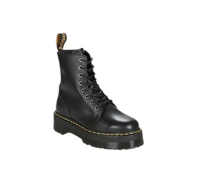 Dr. Martens 15265001 Lace-Up Boots