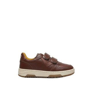 2B12 Sneakers Hipper BABYHYPER-83