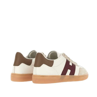 Hogan Sneakers cool HXM6470FB60uhc934q