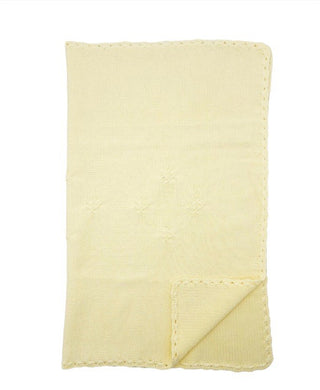 Little Bear Cover 0062